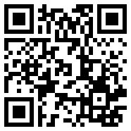 疯狂斗鸡场内置mod菜单v2.1.9