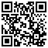 位置修改器v1.3.1