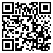 舒心视频v1.0