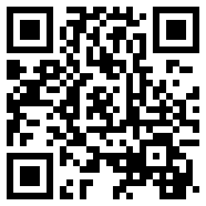 三国后宫传内购破解版v3.0.9