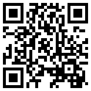 地铁跑酷黑客Menu模组v1.1