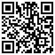 免费直装科技v3.0.60