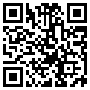 现代战舰修改器v0.48.5