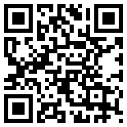 爱看漫画appv2.1.3