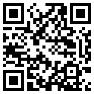 JYPbubble(最新版1.2.2)v1.2.2