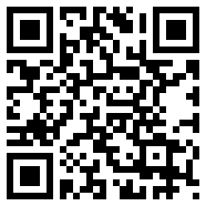 地铁跑酷国际服v2.37.0