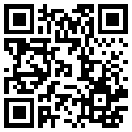 gfx工具箱PUBG120帧v1.9
