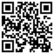饥饿龙MOD作弊菜单v4.0.0