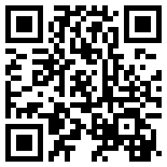和平精英重复名生成器v1.0.0