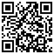 酷通VP加速器v1.2.1