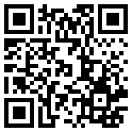 scp收容失效终极版V1.1