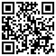 wedotalkv1.9.10