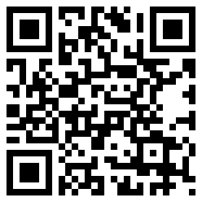 战斗大师内置菜单(CombatMaster