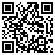 现代战舰更新版v0.60.0.7261400