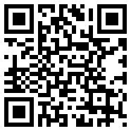 世界盒子0.14.5破解版v0.14.5
