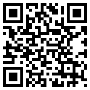 无黑边比例修改器v1.0.1