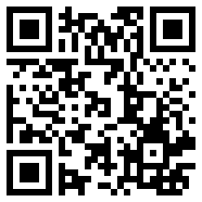 233乐园最新版本v2.46.3.0
