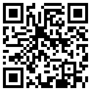 lovecraftlocker中文破解版v1.1.83