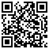 pubgmobile(地铁逃生)v1.9.0