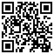 g沙盒仇恨10.0.9汉化版v10.0.9