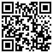 地铁跑酷超级杰克修改器v3.2.0