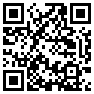 麻辣影视v4.3.0