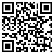 keep跑步截图生成器v1.0.0