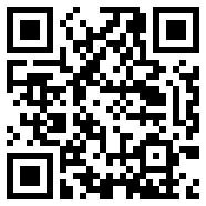 roblox修改无限r币最新版