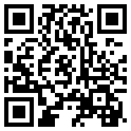 颜色app