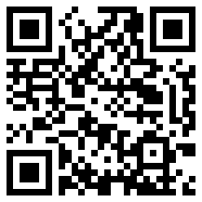 港澳台iptv电视直播app