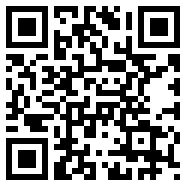mimeiapp最新版1.1.19