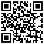 com.mojang.minecraftpe