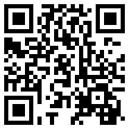 deepnode中文破解版免费
