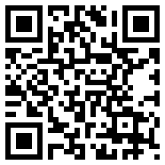 pubgtool120帧