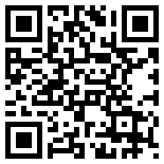 生存战争2.3扩展版