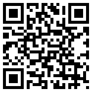 闪银好又贷app