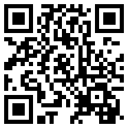 pubgtool官方下载