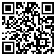 JMCOMIC.2.0.MIC1.6.8
