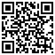 可莉的恶作剧1.8