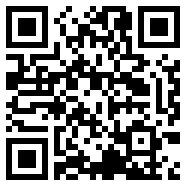 漫画台APP安卓正版v3.5.2下载