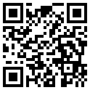 jmcomic2.0.mic.apk