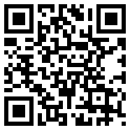赤兔宝app