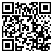 还到app
