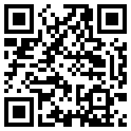 闪电学贷app最新版本