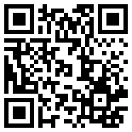 waifuacademy汉化版0.94