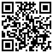51闪电贷app