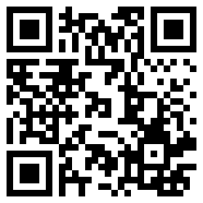hypnoapp