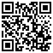 同学贷app