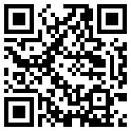 加查可爱屋中文版最新版本(GachaCute