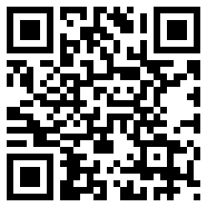 标本零恐怖生存(SpecimenZero)v1.1.1